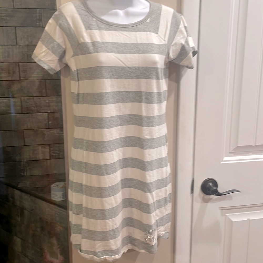 Michael Kors Women’s Shirt Dress